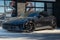 2025 Porsche Panamera 4
