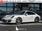 2009 Porsche 911 Carrera S