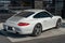 2009 Porsche 911 Carrera S