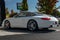 2009 Porsche 911 Carrera S