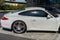 2009 Porsche 911 Carrera S