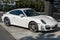 2009 Porsche 911 Carrera S