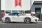 2009 Porsche 911 Carrera S