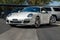2009 Porsche 911 Carrera S