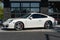 2009 Porsche 911 Carrera S