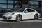 2009 Porsche 911 Carrera S