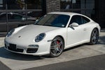 2009 Porsche 911 Carrera S