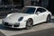 2009 Porsche 911 Carrera S