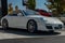 2009 Porsche 911 Carrera S
