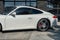 2009 Porsche 911 Carrera S