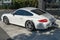 2009 Porsche 911 Carrera S