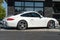 2009 Porsche 911 Carrera S