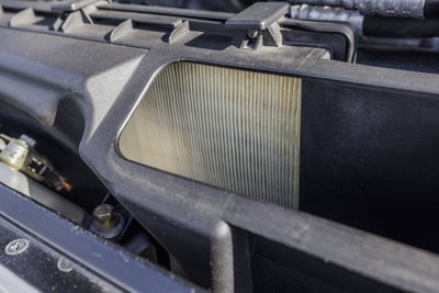 2001 Porsche 911 Turbo Base