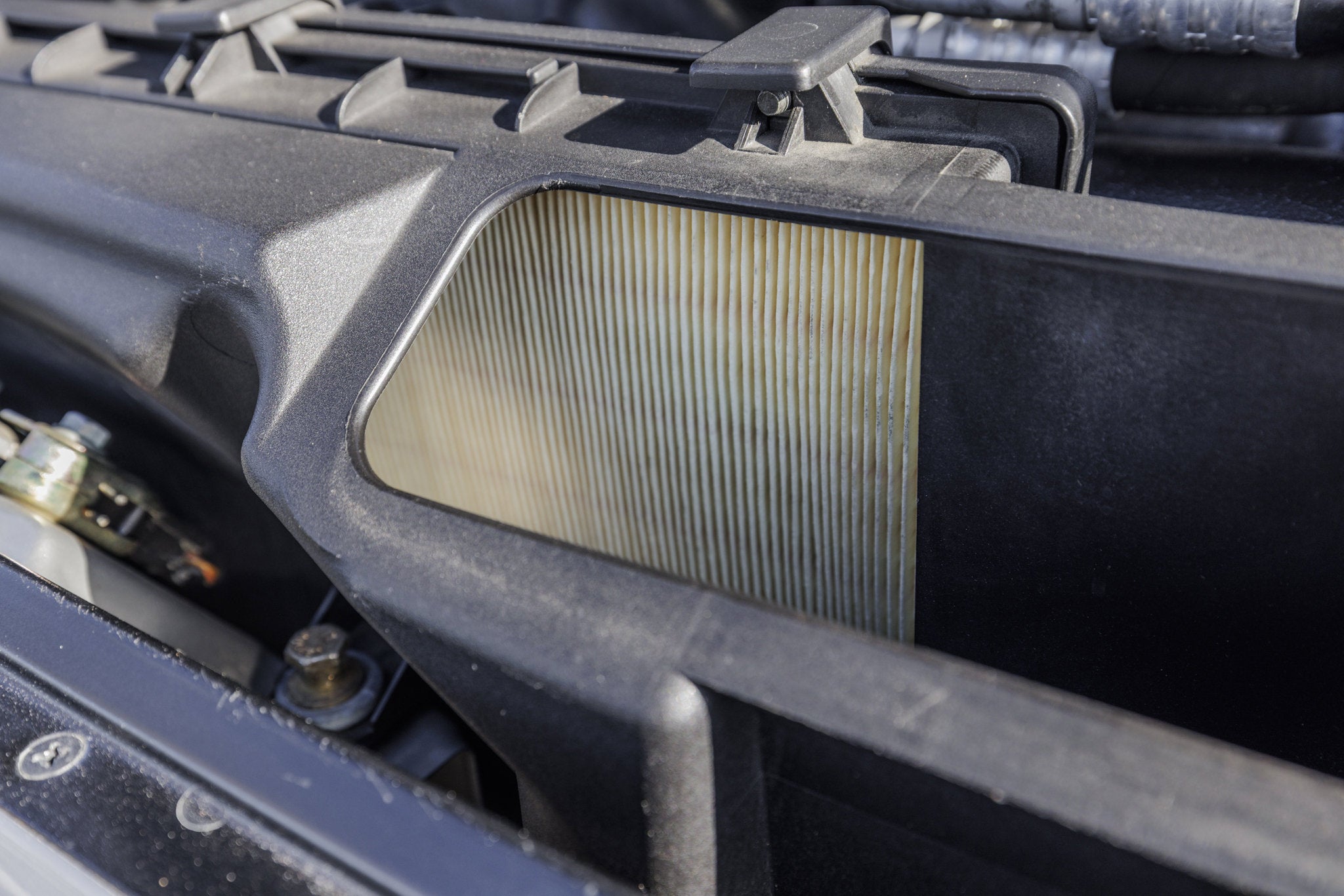 2001 Porsche 911 Turbo Base