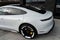 2020 Porsche Taycan 4S