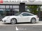 2008 Porsche 911 Targa 4