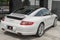 2008 Porsche 911 Targa 4