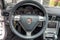2008 Porsche 911 Targa 4