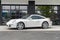 2008 Porsche 911 Targa 4