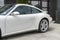2008 Porsche 911 Targa 4