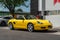 1998 Porsche Boxster Base