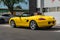1998 Porsche Boxster Base