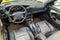 1998 Porsche Boxster Base