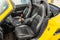 1998 Porsche Boxster Base