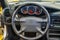 1998 Porsche Boxster Base