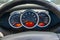 1998 Porsche Boxster Base
