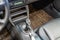 1998 Porsche Boxster Base