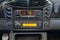 1998 Porsche Boxster Base