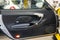 1998 Porsche Boxster Base