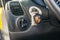 1998 Porsche Boxster Base