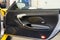 1998 Porsche Boxster Base