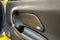 1998 Porsche Boxster Base