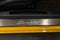 1998 Porsche Boxster Base
