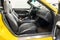 1998 Porsche Boxster Base