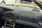 1998 Porsche Boxster Base