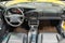 1998 Porsche Boxster Base