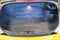 1998 Porsche Boxster Base