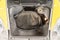1998 Porsche Boxster Base