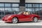 2011 Porsche Boxster 2dr Roadster