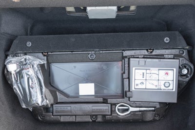 2011 Porsche Boxster 2dr Roadster