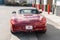 2011 Porsche Boxster 2dr Roadster
