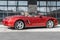 2011 Porsche Boxster 2dr Roadster