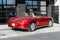 2011 Porsche Boxster 2dr Roadster