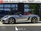2021 Porsche 718 Boxster 25 Years