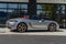 2021 Porsche 718 Boxster 25 Years