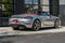 2021 Porsche 718 Boxster 25 Years